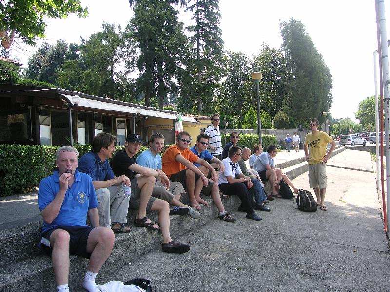 Ispra 2007 030.jpg
